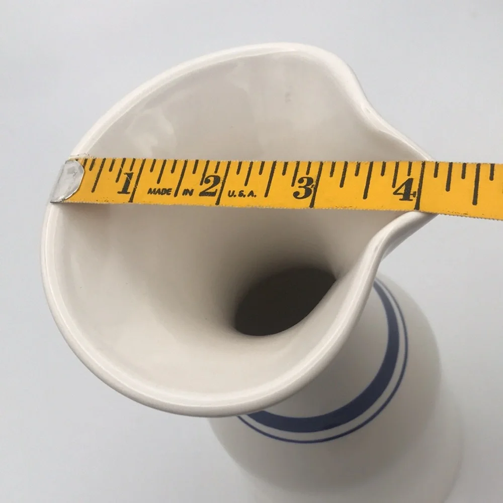 VTG Ceramic 